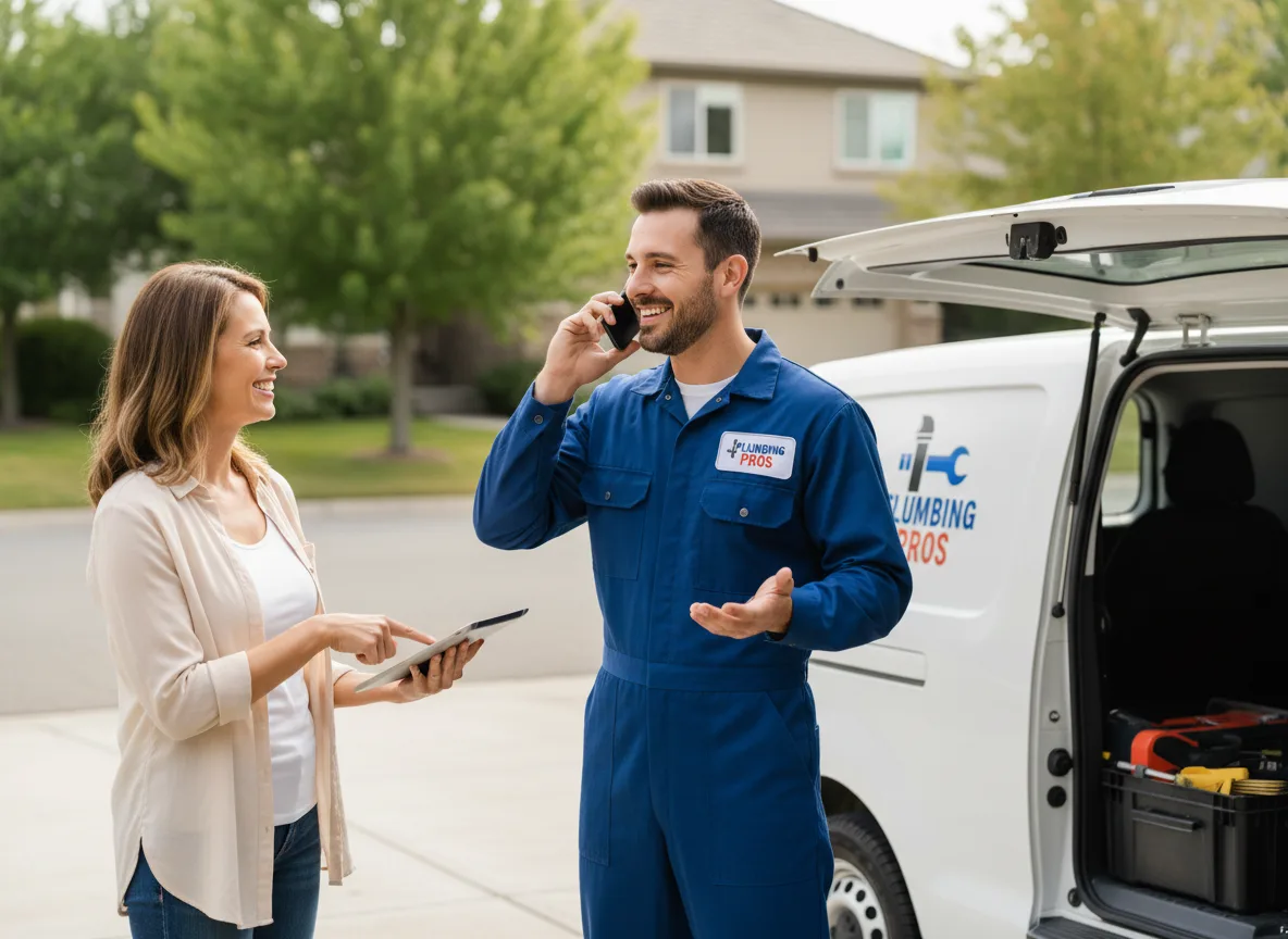 Water Heater Repair Roanoke, VA FAQs